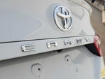 2023 Camry Thumbnail 29