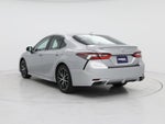 2023 Camry Thumbnail 2