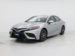 2023 Camry Thumbnail 4