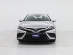 2023 Camry Thumbnail 5