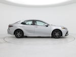 2023 Camry Thumbnail 7