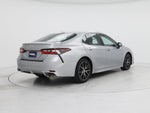 2023 Camry Thumbnail 8