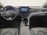 2023 Camry Thumbnail 9