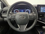2023 Camry Thumbnail 10