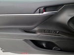 2023 Camry Thumbnail 12