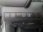 2023 Camry Thumbnail 13
