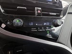 2023 Camry Thumbnail 16