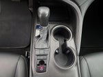 2023 Camry Thumbnail 17