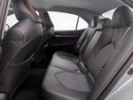 2023 Camry Thumbnail 19
