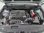 2023 Camry Thumbnail 21