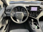 2024 Camry Hybrid Thumbnail 11