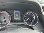 2024 Camry Hybrid Thumbnail 19