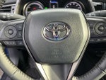 2024 Camry Hybrid Thumbnail 20