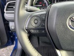 2024 Camry Hybrid Thumbnail 21