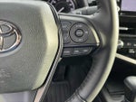 2024 Camry Hybrid Thumbnail 22