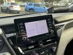 2024 Camry Hybrid Thumbnail 23