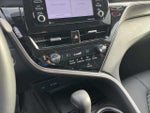 2024 Camry Hybrid Thumbnail 24