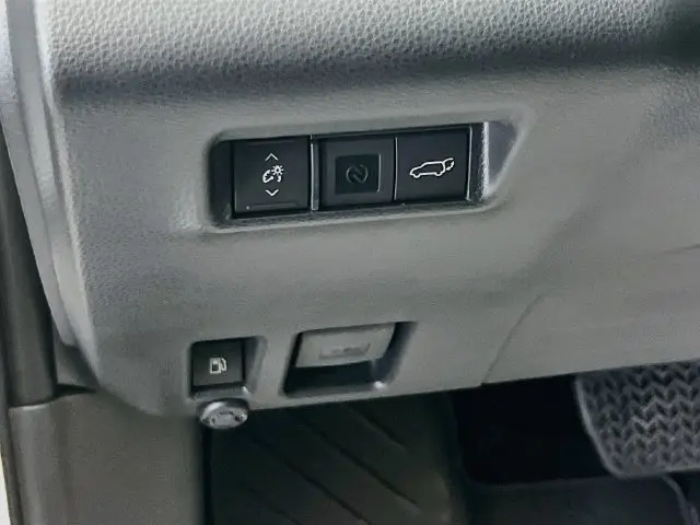2026 Toyota RAV4 - $47,900