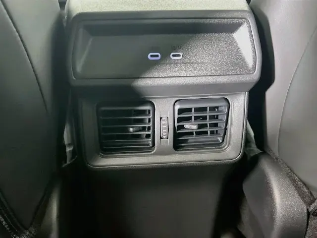 2026 Toyota RAV4 - $47,900