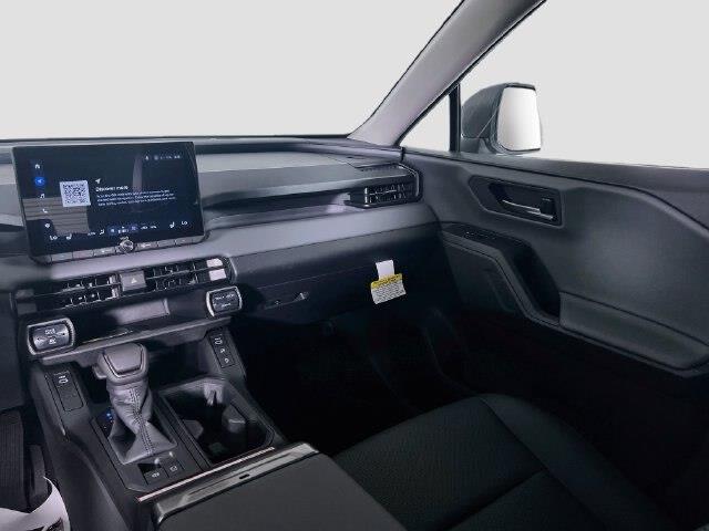 2026 Toyota RAV4 - $47,800