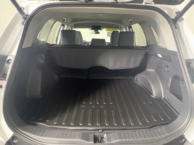 2026 Toyota RAV4 - $47,800