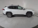 2024 RAV4 Hybrid Thumbnail 5