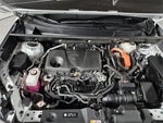 2024 RAV4 Hybrid Thumbnail 8