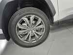 2024 RAV4 Hybrid Thumbnail 10