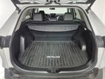 2024 RAV4 Hybrid Thumbnail 14