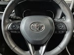 2024 RAV4 Hybrid Thumbnail 21