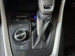 2024 RAV4 Hybrid Thumbnail 33