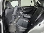 2024 RAV4 Hybrid Thumbnail 37