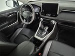 2024 RAV4 Hybrid Thumbnail 41