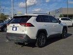 2023 RAV4 Hybrid Thumbnail 6