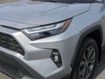 2024 RAV4 Hybrid Thumbnail 9