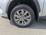 2024 RAV4 Hybrid Thumbnail 10