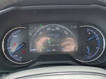 2024 RAV4 Hybrid Thumbnail 19
