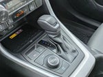 2024 RAV4 Hybrid Thumbnail 25