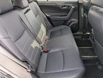 2024 RAV4 Hybrid Thumbnail 35