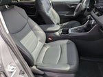 2024 RAV4 Hybrid Thumbnail 38