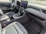 2024 RAV4 Hybrid Thumbnail 39