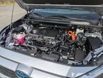 2024 RAV4 Hybrid Thumbnail 40