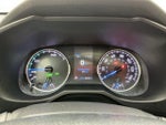 2021 RAV4 Hybrid Thumbnail 11
