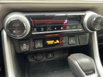 2021 RAV4 Hybrid Thumbnail 12