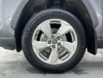 2021 RAV4 Hybrid Thumbnail 17