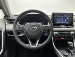 2021 RAV4 Hybrid Thumbnail 20