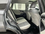 2021 RAV4 Hybrid Thumbnail 22