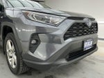2021 RAV4 Hybrid Thumbnail 26