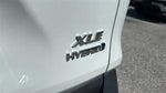 2023 RAV4 Hybrid Thumbnail 8