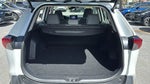 2023 RAV4 Hybrid Thumbnail 9